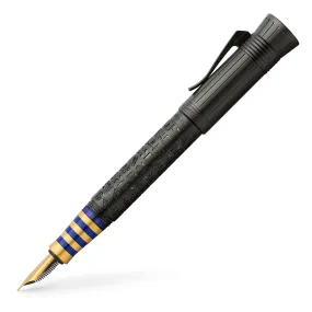 2023 Pen of the Year, Fountain Pen, Broad - #145383