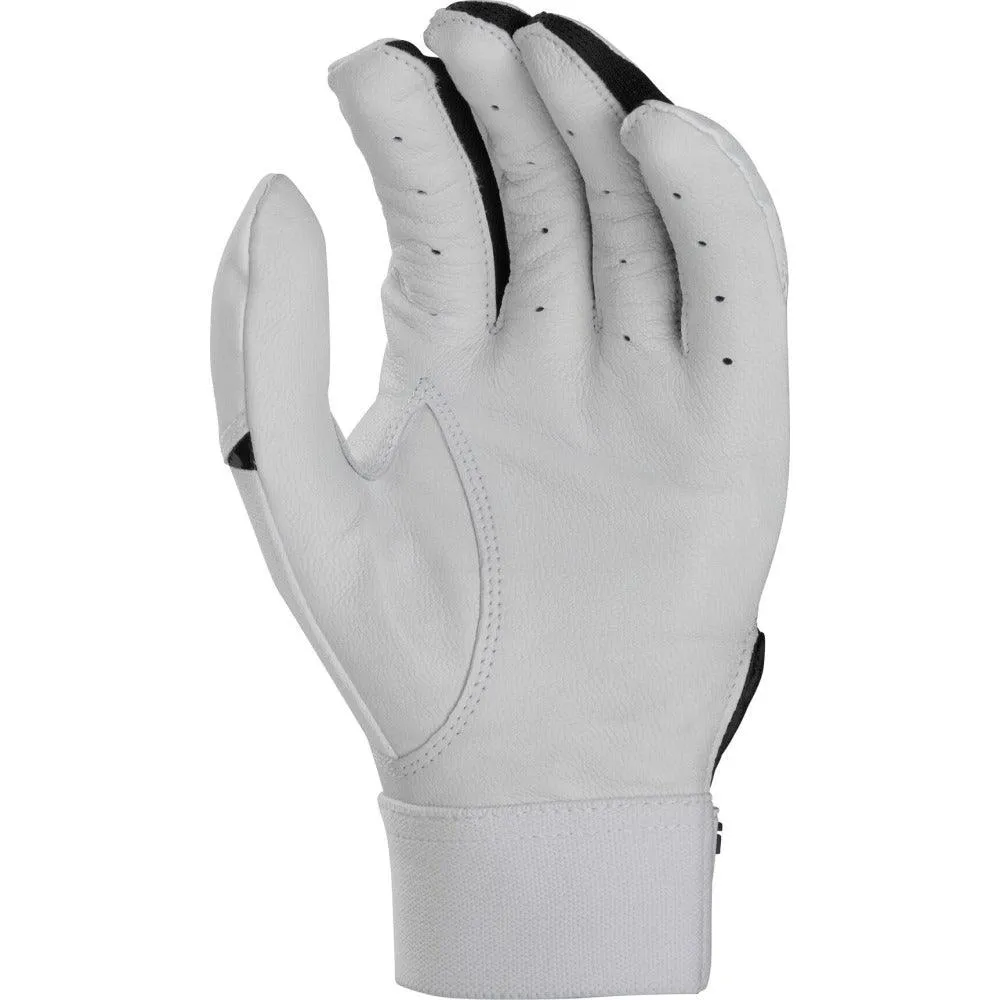 5150 Batting Gloves - Youth