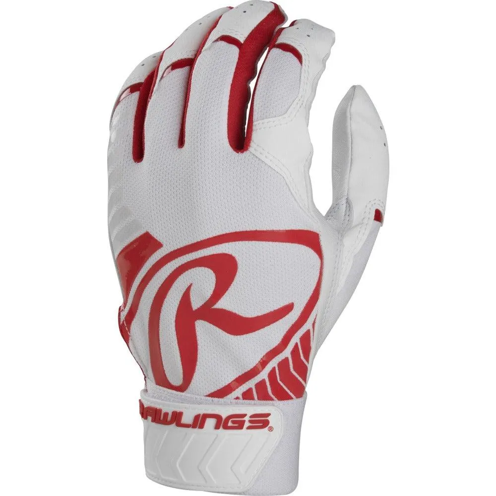 5150 Batting Gloves - Youth