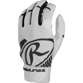 5150 Batting Gloves - Youth