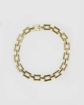 Agnes Choker