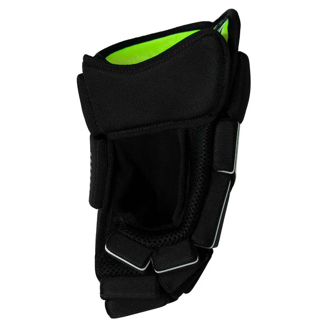 Alkali Cele III Senior Hockey Glove