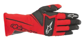 Alpinestars Tech-M Race Gloves 3552818-31-M