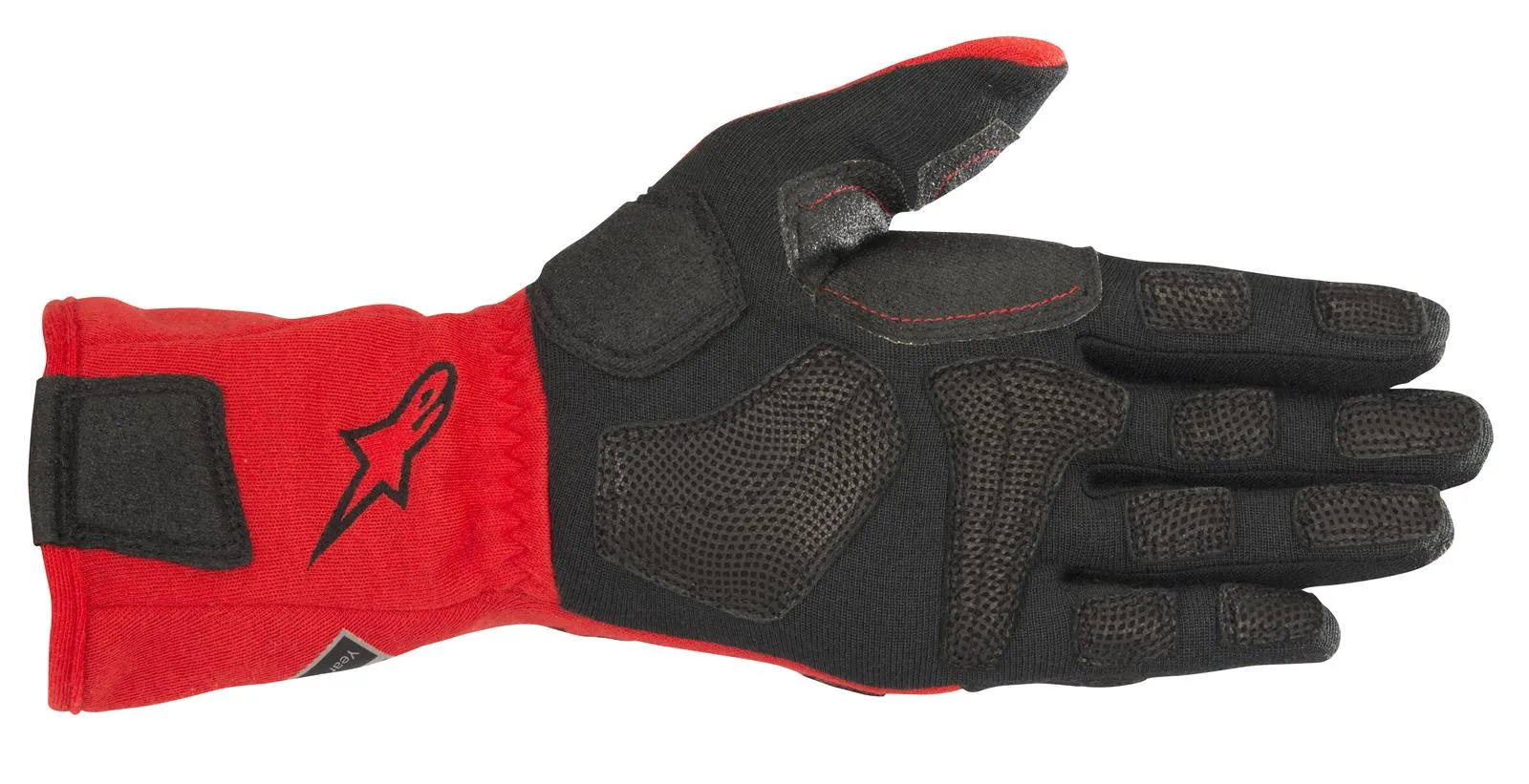 Alpinestars Tech-M Race Gloves 3552818-31-M