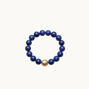 Azur Bracelet