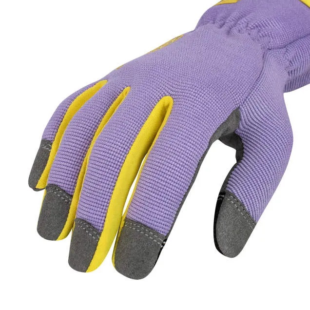 Bellingham Eco Master® Women’s Synthetic Palm Glove C7735