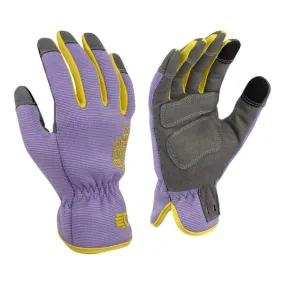 Bellingham Eco Master® Women’s Synthetic Palm Glove C7735