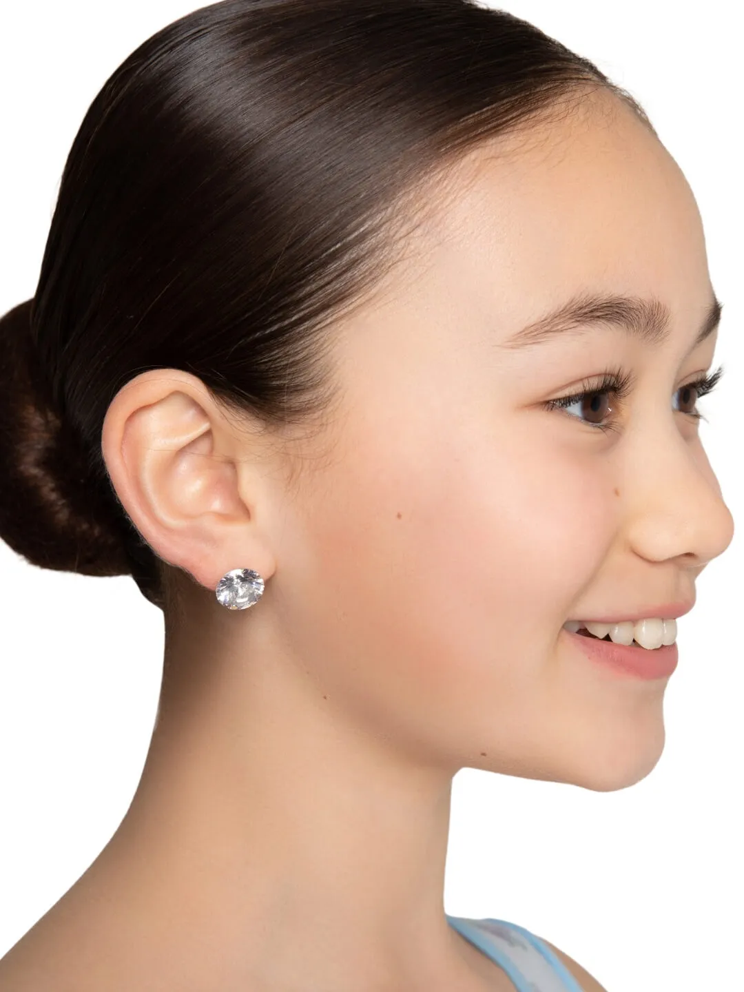 BH1564 Performance Earring