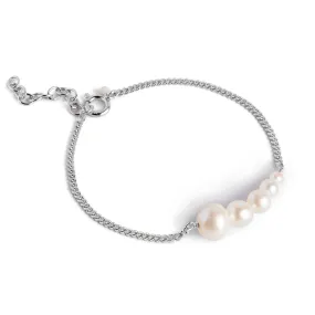 Bracelet, Carmen