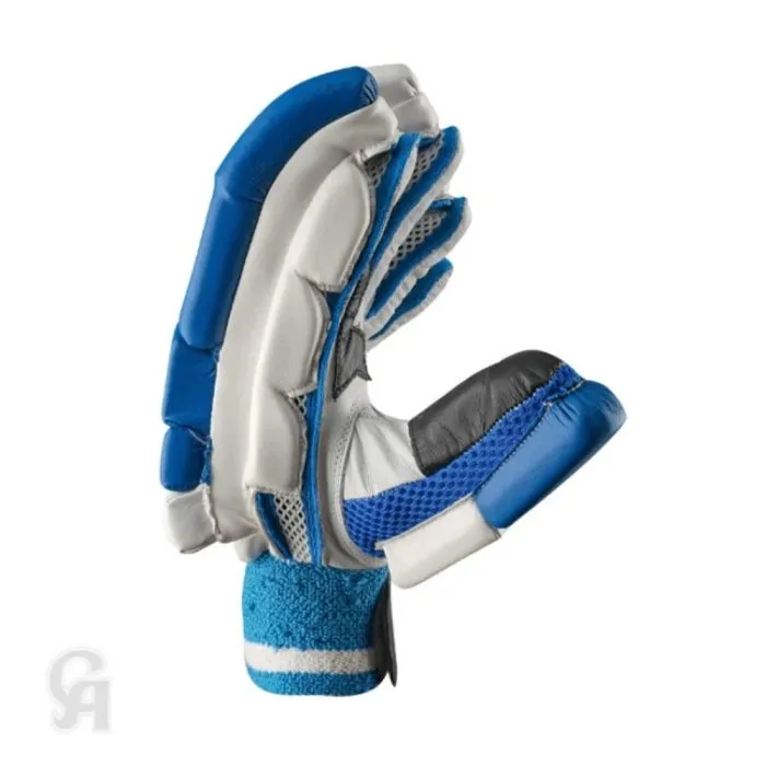 CA Plus 8000 Batting Gloves Adult