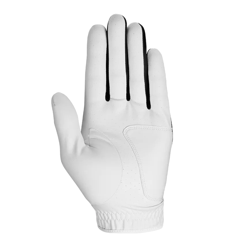 Callaway Ladies Weather Spann Glove