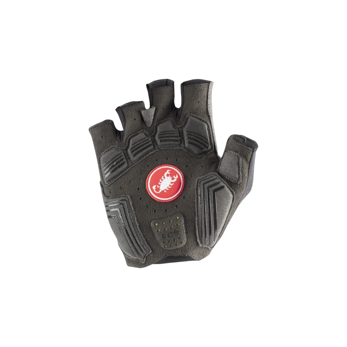 Castelli Endurance Gloves Black