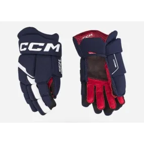 CCM Next SR Glove