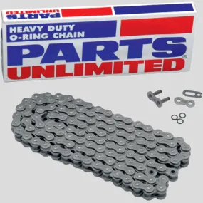 Chain 530 O-Ring x 100L