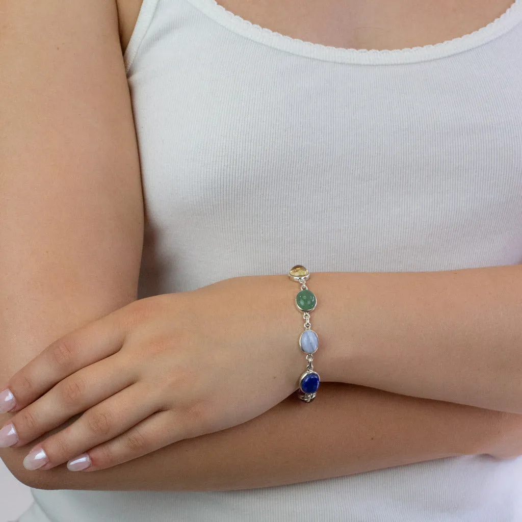 Chakra Bracelet