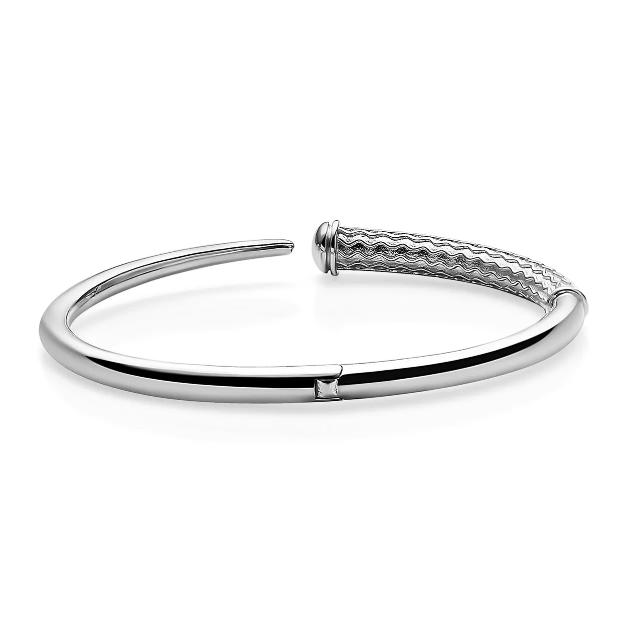 Cherish Bangle