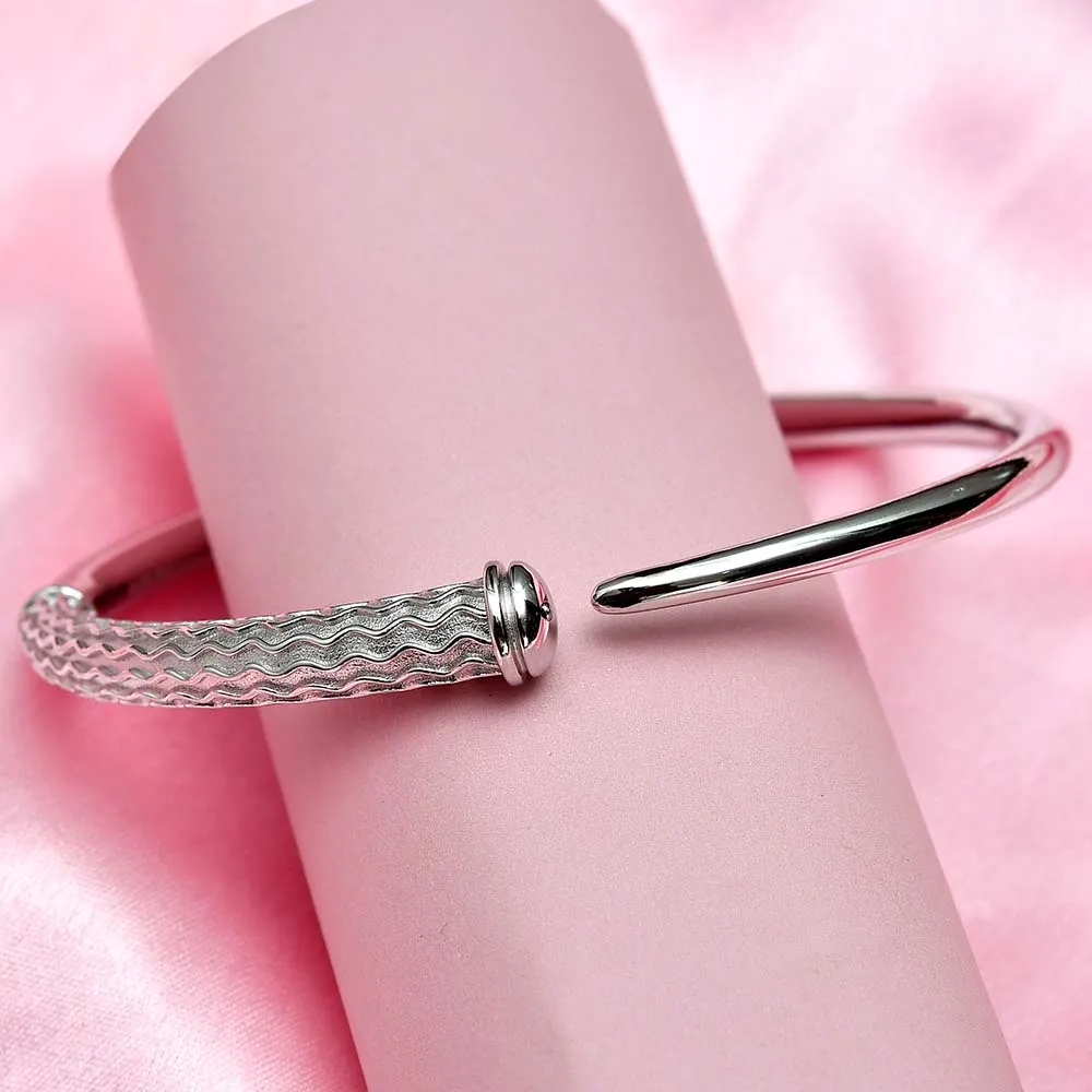 Cherish Bangle