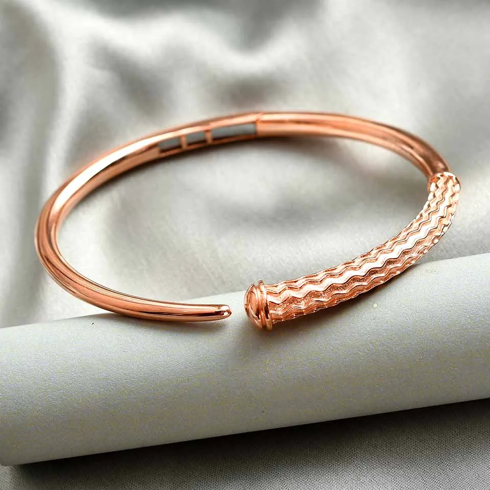 Cherish Bangle