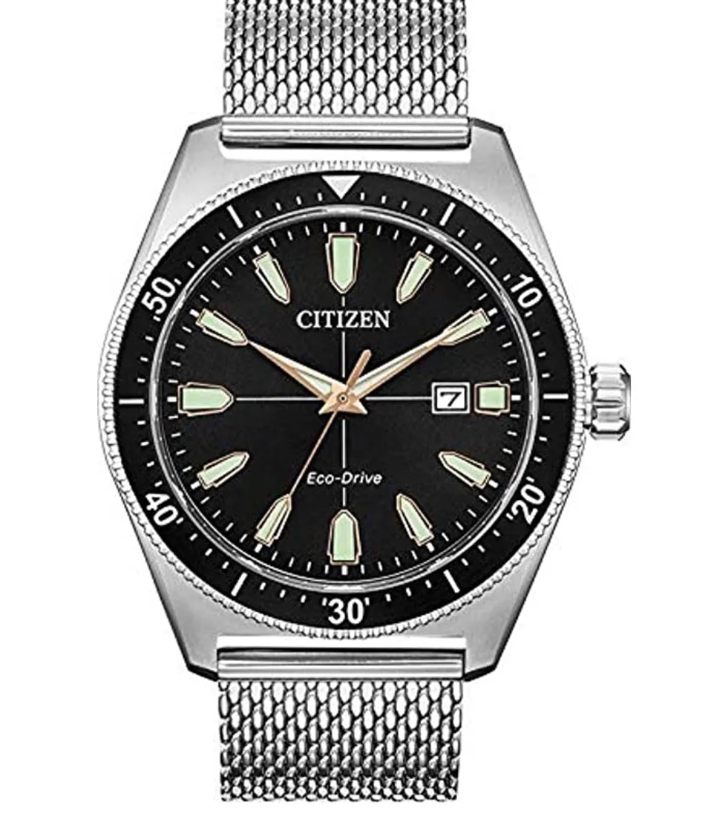 Citizen men’s watch