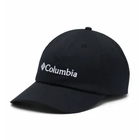 Columbia Roc II Hat Black, White | Buy Columbia Roc II Hat Black, White here | Outnorth