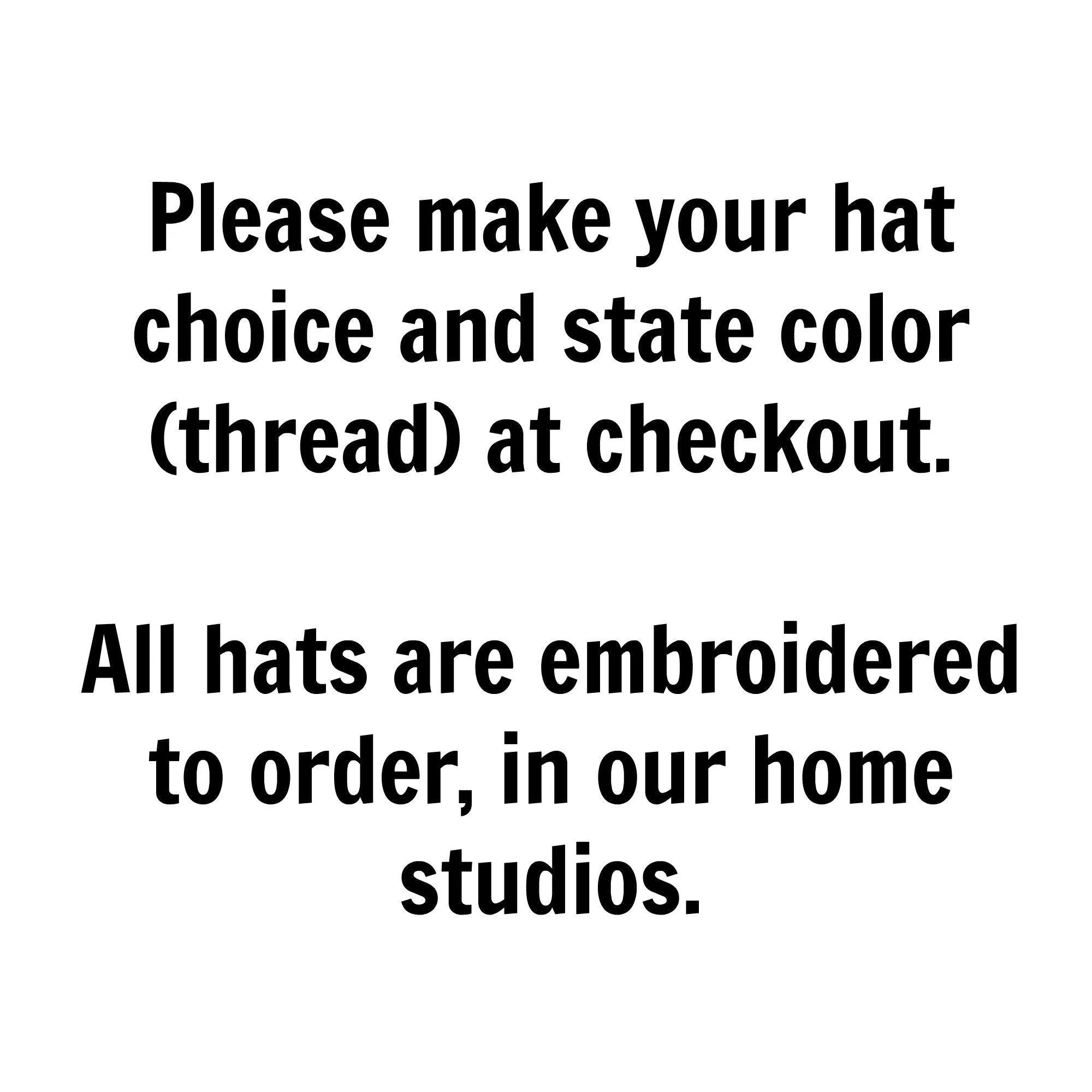 Connecticut Hat - Distressed Snapback Trucker Hat - Connecticut State Outline - Many Colors Available