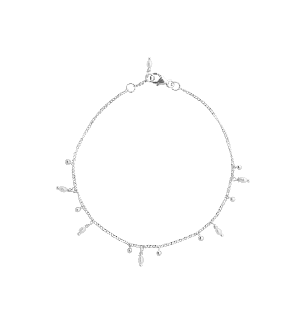 Cosmic Dust Bracelet