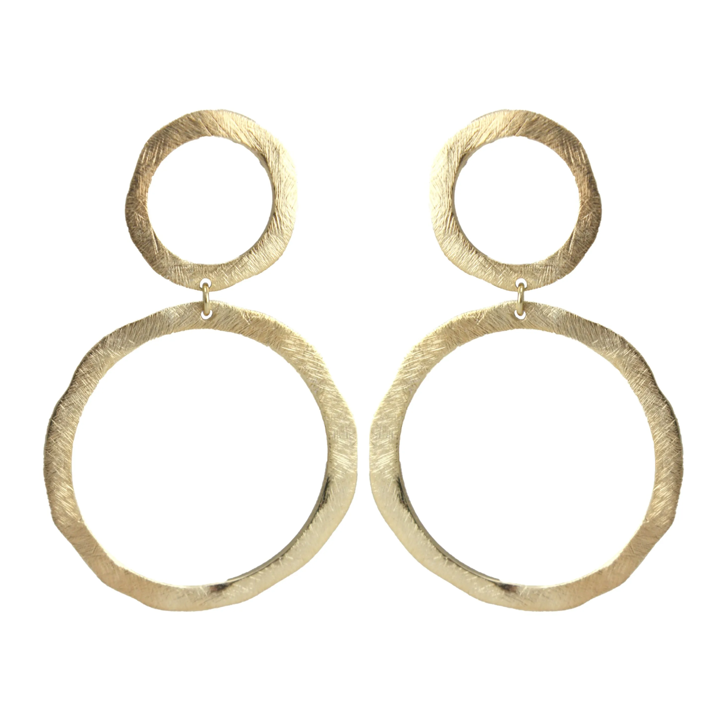 Davina Earrings