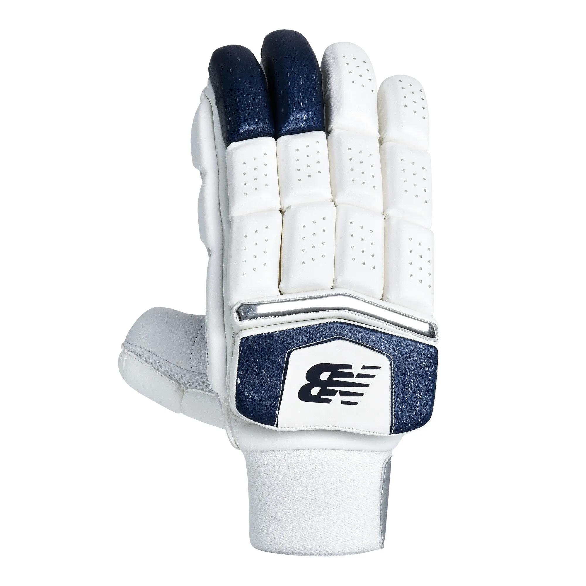 DC 800 Batting Gloves