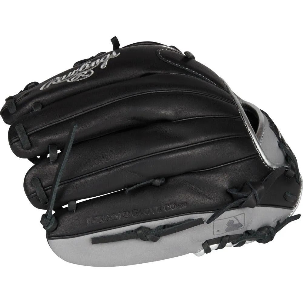 Encore 12.25" Baseball Glove