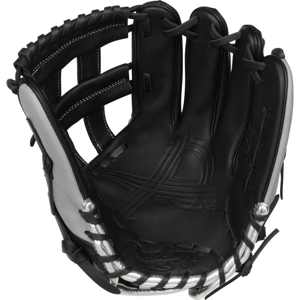 Encore 12.25" Baseball Glove