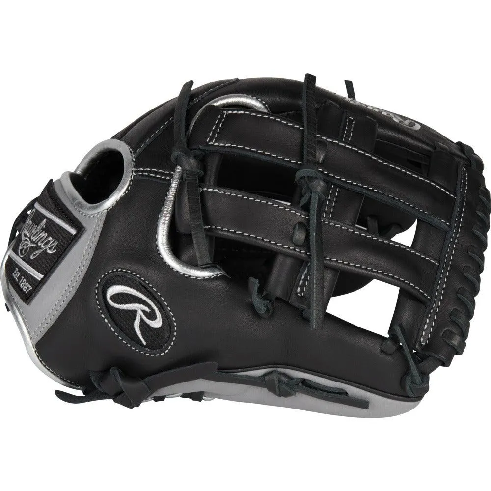 Encore 12.25" Baseball Glove