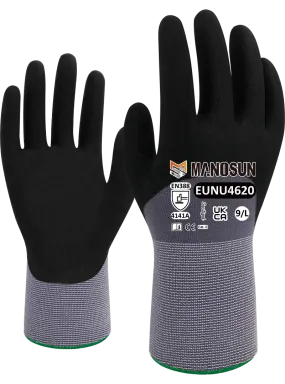 EUNU4620 General Handling Gloves