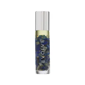 Evolve Essential Oil Roller - 10ml