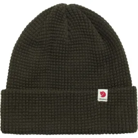 Fjallraven Tab Hat - Deep Forest