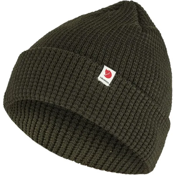 Fjallraven Tab Hat - Deep Forest