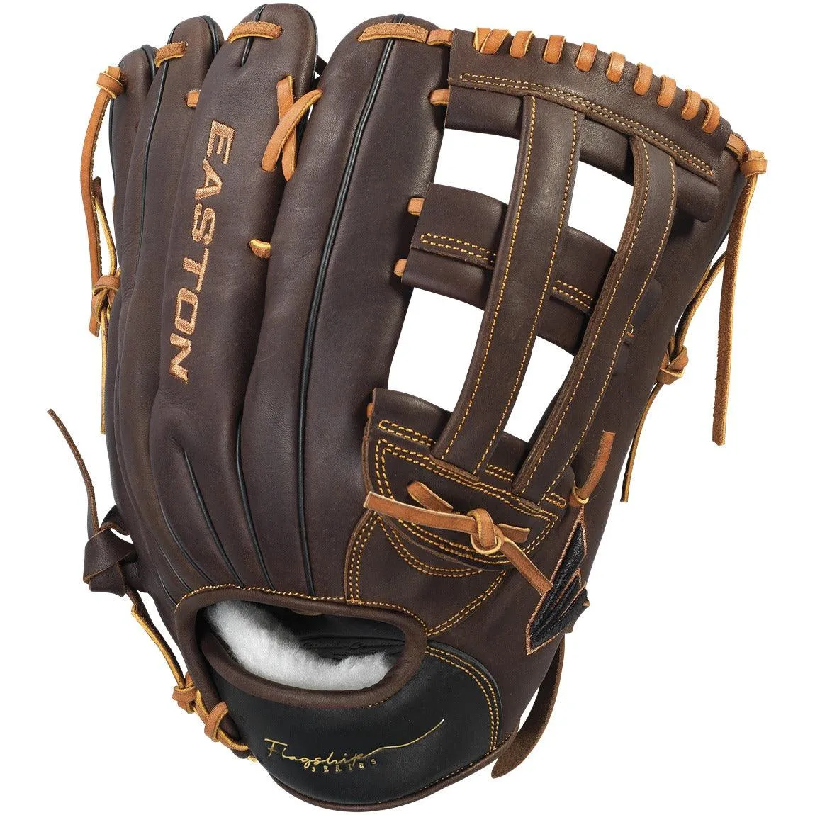 Flagship 12.75" Baseball Glove