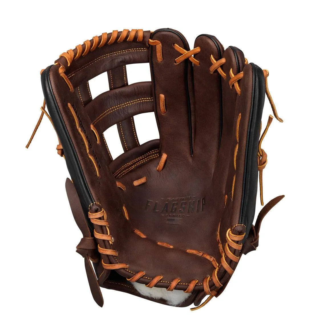 Flagship 12.75" Baseball Glove