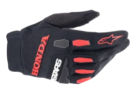 Full Bore Gloves