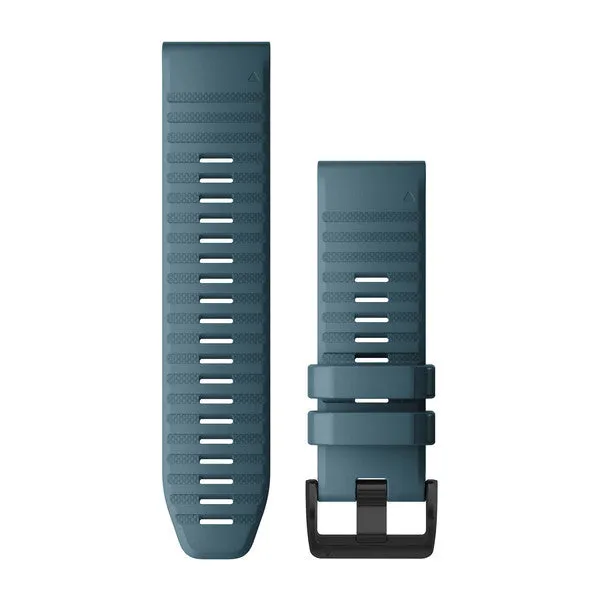 Garmin QuickFit 26 Watch Bands