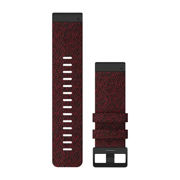 Garmin QuickFit 26 Watch Bands