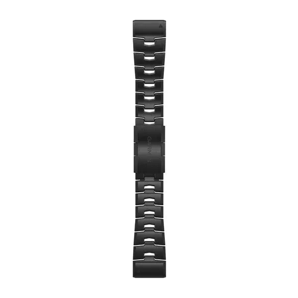 Garmin QuickFit 26 Watch Bands