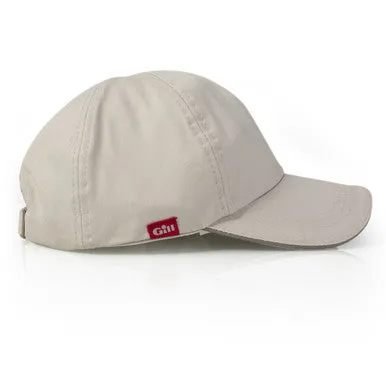 Gill Marine Cap