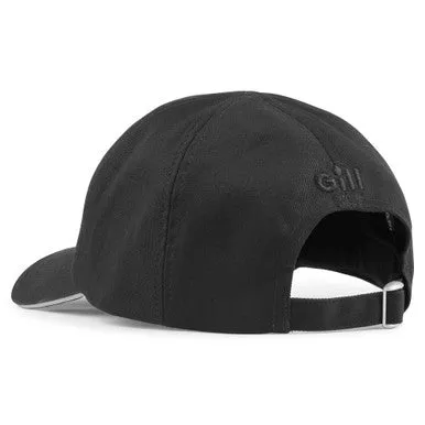 Gill Marine Cap