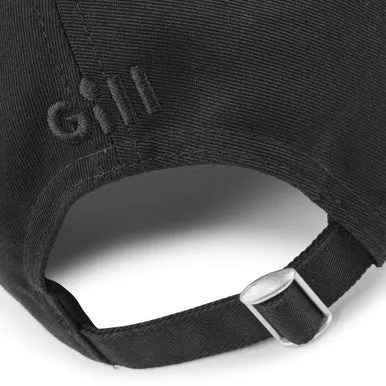 Gill Marine Cap