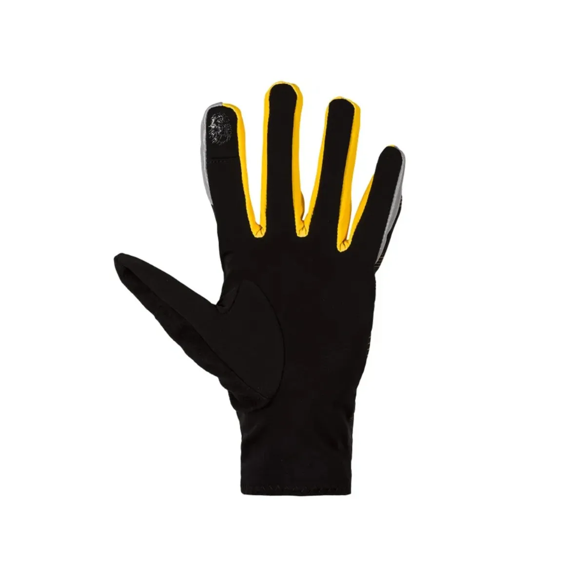 Gloves La Sportiva Trail Black