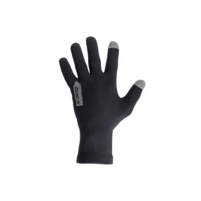 Gloves Q36.5 Amphib Winter Rain