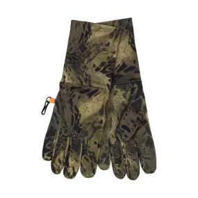 Hawker Scent Control Gloves Prym1 Camo© by Seeland