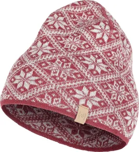 Ivanhoe Women&#x27;s Freya Hat Deep Red | Buy Ivanhoe Women&#x27;s Freya Hat Deep Red here | Outnorth