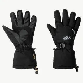 jack wolfskin Texapore Big White Unisex Glove