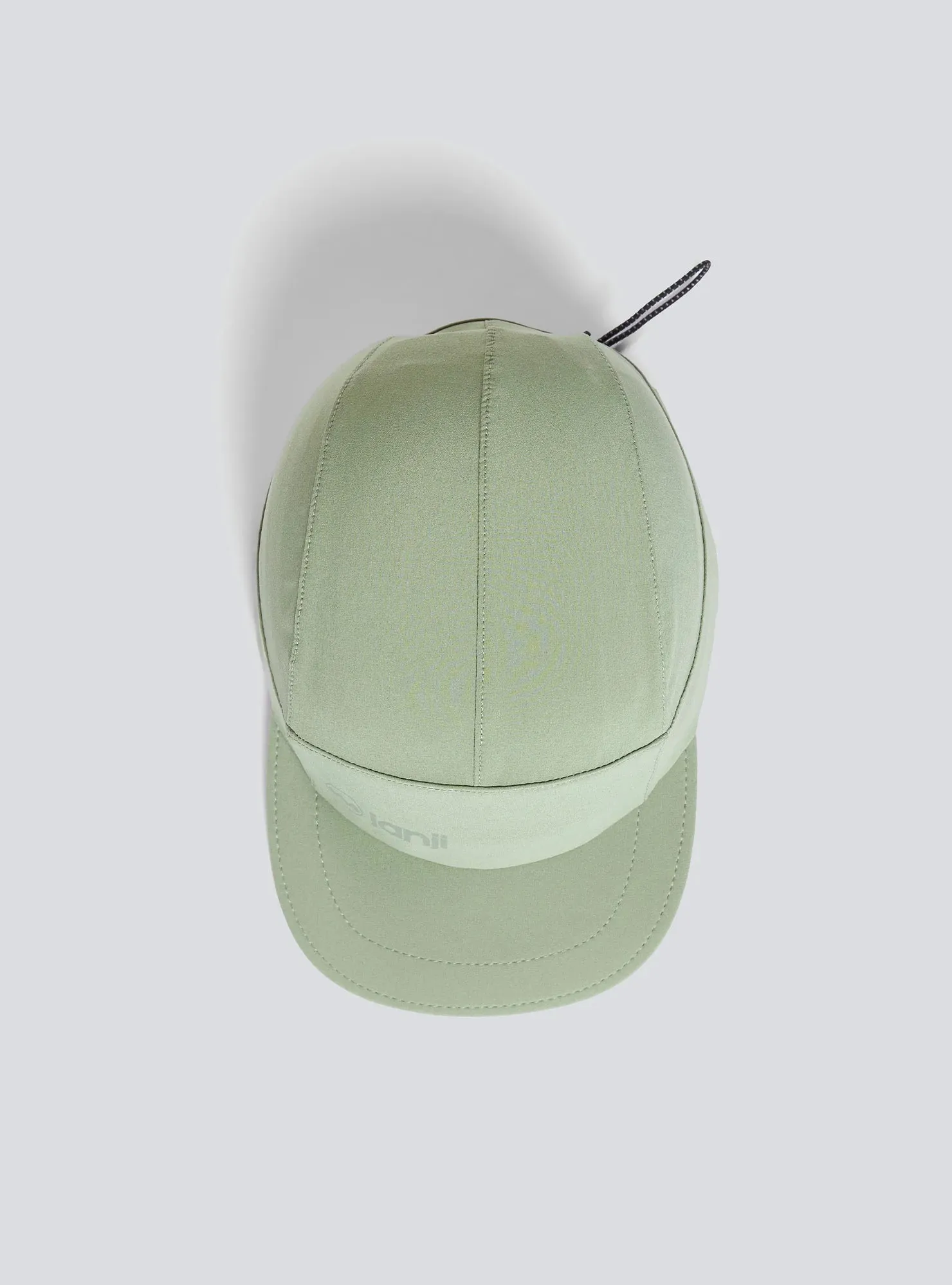 Janji | AFO Hyperlight Cap | Unisex